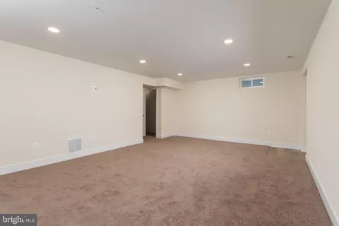2905 Sparrows Point Rd, Sparrows Point, MD 21219 photo 29
