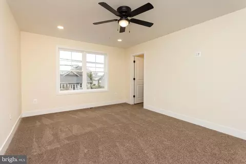 2905 Sparrows Point Rd, Sparrows Point, MD 21219 photo 22