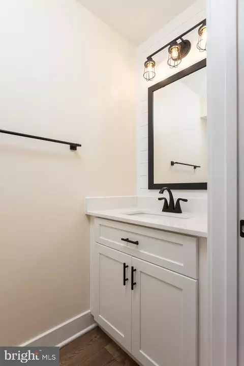 2905 Sparrows Point Rd, Sparrows Point, MD 21219 photo 6