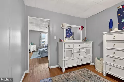 6 Avenal Rd, Essex, MD 21221 photo 23