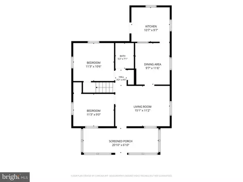 6 Avenal Rd, Essex, MD 21221 photo 37