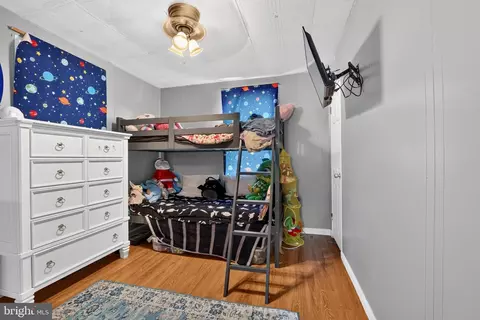 6 Avenal Rd, Essex, MD 21221 photo 22