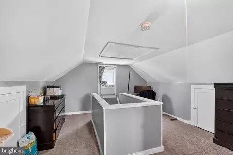 6 Avenal Rd, Essex, MD 21221 photo 27