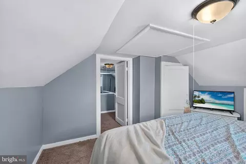 6 Avenal Rd, Essex, MD 21221 photo 30