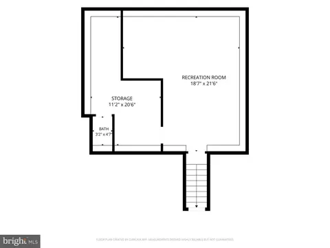 6 Avenal Rd, Essex, MD 21221 photo 39