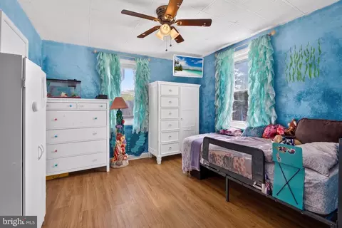 6 Avenal Rd, Essex, MD 21221 photo 20