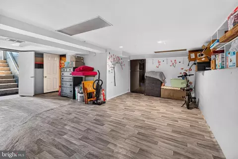 6 Avenal Rd, Essex, MD 21221 photo 34