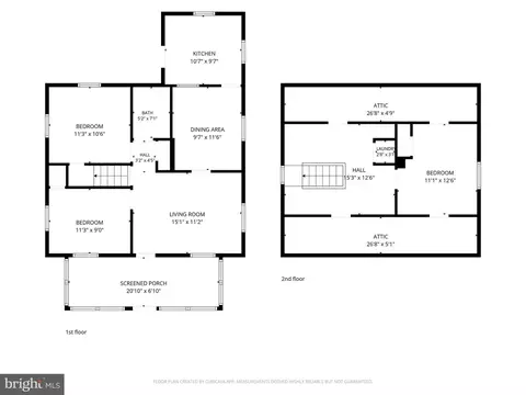 6 Avenal Rd, Essex, MD 21221 photo 36