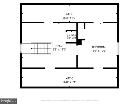 6 Avenal Rd, Essex, MD 21221 photo 38