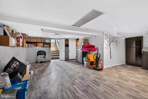 6 Avenal Rd, Essex, MD 21221 photo 33