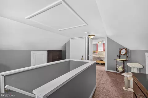 6 Avenal Rd, Essex, MD 21221 photo 28