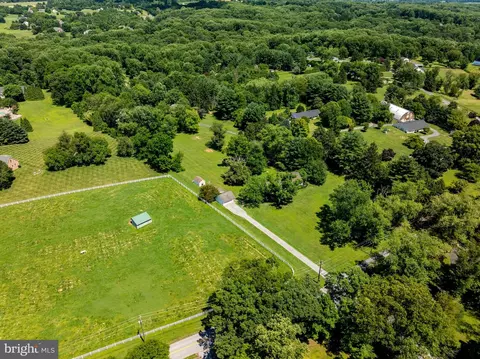 View/Area - Blenheim Road, Phoenix, MD 21131 photo 7 of 11