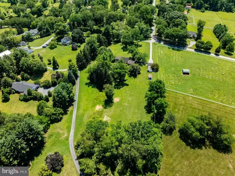 View/Area - Blenheim Road, Phoenix, MD 21131 photo 6 of 11