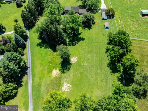 View/Area - Blenheim Road, Phoenix, MD 21131 photo 3 of 11