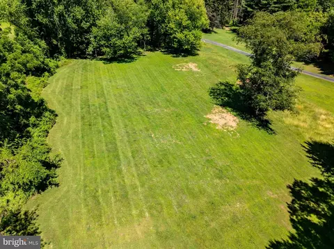 View/Area - Blenheim Road, Phoenix, MD 21131 photo 10 of 11