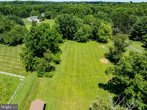 View/Area - Blenheim Road, Phoenix, MD 21131 photo 8 of 11