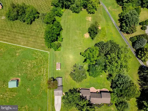 View/Area - Blenheim Road, Phoenix, MD 21131 photo 2 of 11