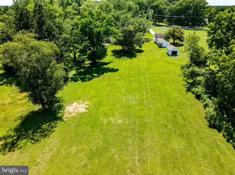 View/Area - Blenheim Road, Phoenix, MD 21131 photo 11 of 11