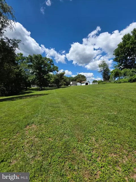 Blenheim Road, Phoenix, MD 21131