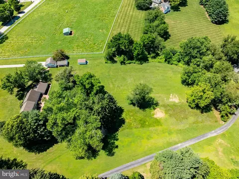 View/Area - Blenheim Road, Phoenix, MD 21131 photo 9 of 11