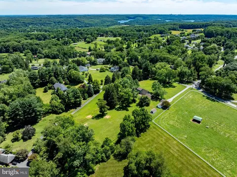View/Area - Blenheim Road, Phoenix, MD 21131 photo 4 of 11