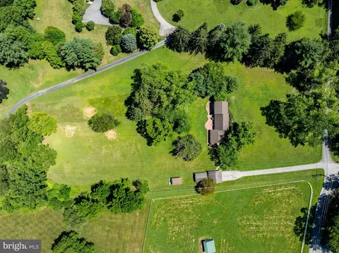 View/Area - Blenheim Road, Phoenix, MD 21131 photo 5 of 11