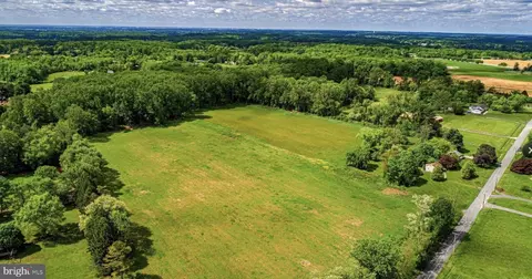 7219 New Cut Rd, Kingsville, MD 21087