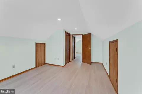 Other - 1218 North Ave, Halethorpe, MD 21227 photo 9 of 14