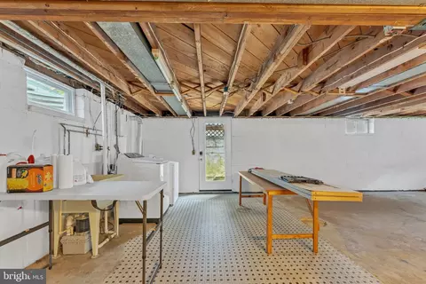 Other - 1218 North Ave, Halethorpe, MD 21227 photo 12 of 14