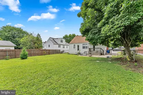 Other - 1218 North Ave, Halethorpe, MD 21227 photo 14 of 14