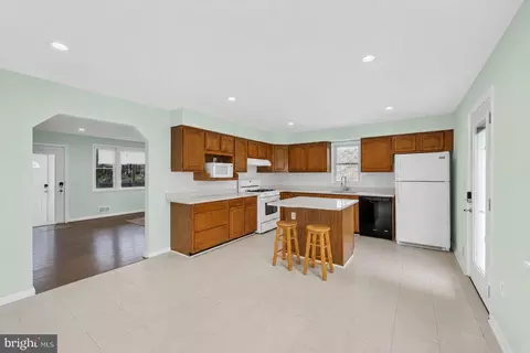 Other - 1218 North Ave, Halethorpe, MD 21227 photo 5 of 14