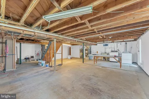Other - 1218 North Ave, Halethorpe, MD 21227 photo 11 of 14