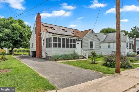 Other - 1218 North Ave, Halethorpe, MD 21227 photo 3 of 14