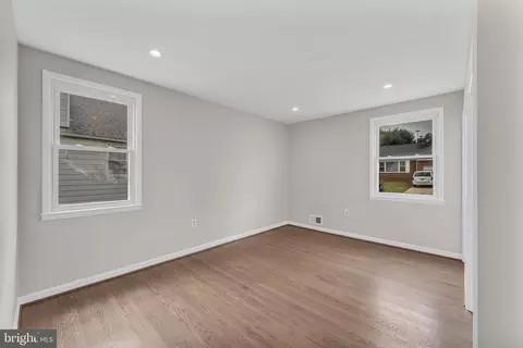 Other - 1218 North Ave, Halethorpe, MD 21227 photo 6 of 14