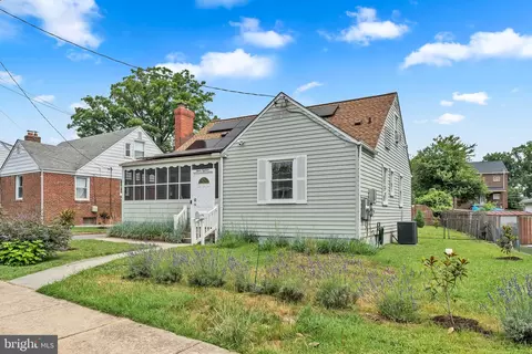 Other - 1218 North Ave, Halethorpe, MD 21227 photo 2 of 14