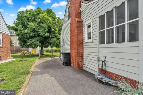 Other - 1218 North Ave, Halethorpe, MD 21227 photo 4 of 14