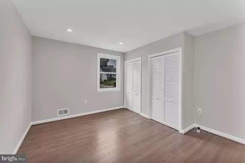 Other - 1218 North Ave, Halethorpe, MD 21227 photo 7 of 14