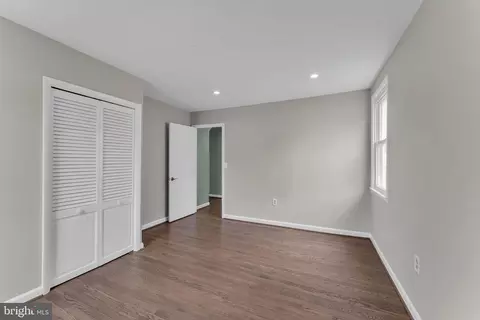 Other - 1218 North Ave, Halethorpe, MD 21227 photo 8 of 14