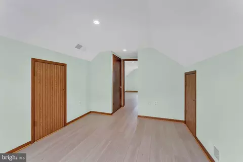 Other - 1218 North Ave, Halethorpe, MD 21227 photo 10 of 14