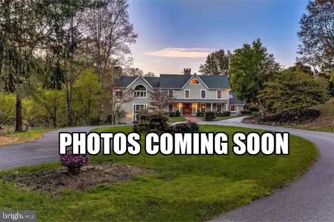 12500 Ivy Mill Rd, Reisterstown, MD 21136