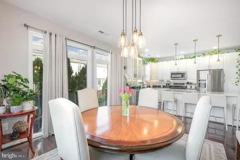 Dining - 2069 Case Rd, Baltimore, MD 21222 photo 3 of 3