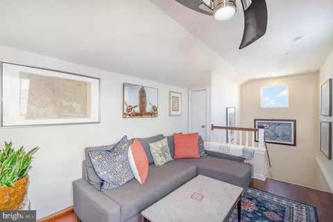 Other - 2069 Case Rd, Baltimore, MD 21222 photo 8 of 16