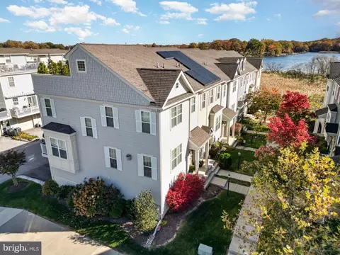 View/Area - 2069 Case Rd, Baltimore, MD 21222 photo 2 of 9