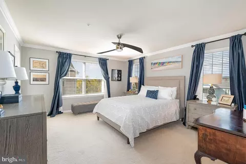Bedroom - 2069 Case Rd, Baltimore, MD 21222 photo 1 of 7