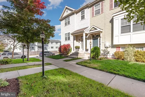 Other - 2069 Case Rd, Baltimore, MD 21222 photo 16 of 16