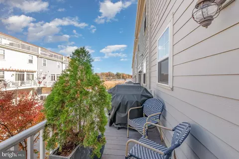 Other - 2069 Case Rd, Baltimore, MD 21222 photo 4 of 16