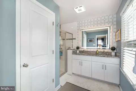Other - 2069 Case Rd, Baltimore, MD 21222 photo 6 of 16