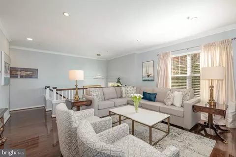 Living - 2069 Case Rd, Baltimore, MD 21222 photo 2 of 2