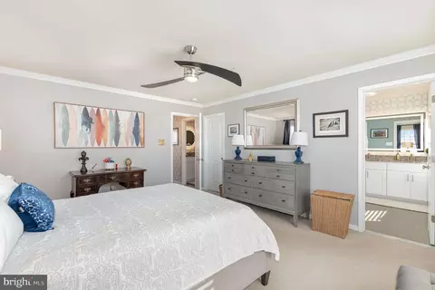 Bedroom - 2069 Case Rd, Baltimore, MD 21222 photo 2 of 7