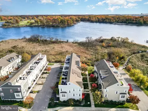View/Area - 2069 Case Rd, Baltimore, MD 21222 photo 4 of 9